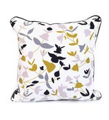 Image of CUSHION SMALL New Eucalyptus