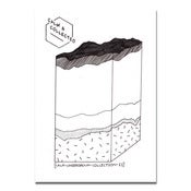 Image of LWB Catalogue No. 19