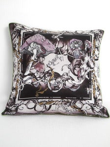Image of Party Animal cushion