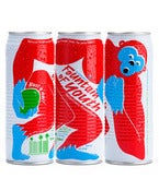 Image of Fountain of Youth Kokoswasser x 3