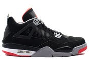 Image of Air Jordan Retro 4 "CDP" 
