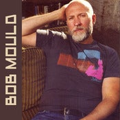 Image of Atomic Bunnies T-shirt