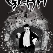 Image of Glampire