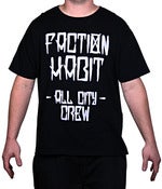 Image of FH All City Crew