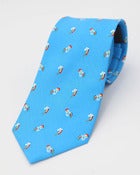 Image of Raintie Dash