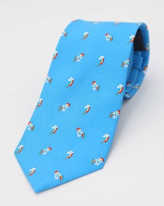 Image of Raintie Dash