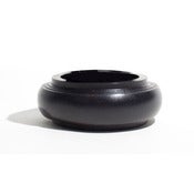 Image of Metropolis Round Bracelet