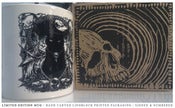 Image of SOLD OUT- NINE LIVES MUG