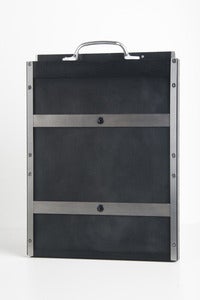 Image of The 8"x10" Ake Holder