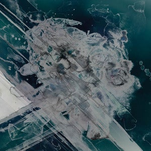 Image of Bosse-de-Nage "iii" DLP