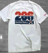 Image of 206 Hometeam
