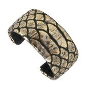 Image of Hillary Cuff - Gold