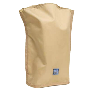 Image of Laundry Bag