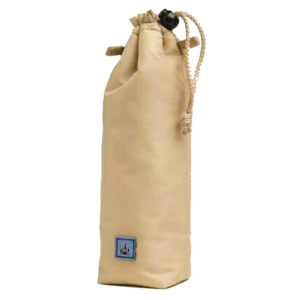 Image of Bottle Bag
