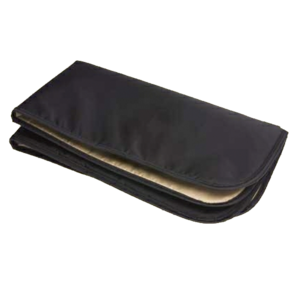 Image of Changemat