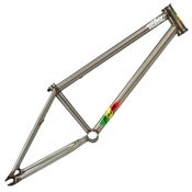 Image of New Kaya frame