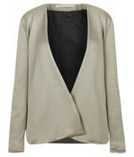Image of Teddy VIII Jacket