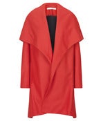Image of Pomelo Coat