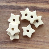 Image of stor / mat creme