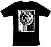 Image of Anarchy Squat T-Shirt