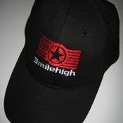 Image of Baseball Cap / Beanie