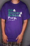 Image of Kush Strains