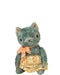 Image of GABBY the CAT