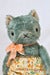 Image of GABBY the CAT