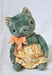 Image of GABBY the CAT