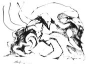 Image of untitled