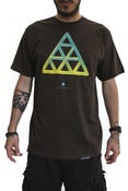 First Star Tee