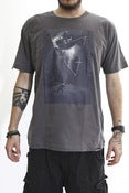 Astro Board Tee