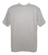Image of COS Shirt Number Two
