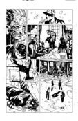 Image of 30 DAYS OF NIGHT #6, page 15