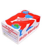 Image of Fountain of Youth Kokoswasser x 24