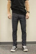 Image of Billiam Men's Skinnies