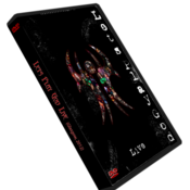 Image of Lets Play God Live (DVD)