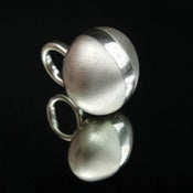 Image of ID Edition: Large Pearl