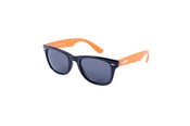 Image of Fluo Orange / 33 pieces summer flash