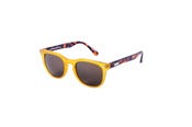 Image of Memento Audere Semper 007 Opaline and Tortoise