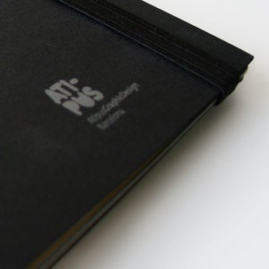 Image of Atipus brochure