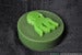 Image of Cthulhu GEEKSOAP