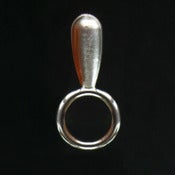 Image of ID Edition: Long Pearl