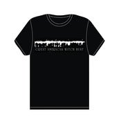 Image of GAWH "gathering" T-Shirt
