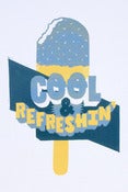 Image of Cool & Refreshing
