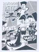 Image of Keep It Together