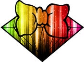 Image of CUSTOM COLOURS!
