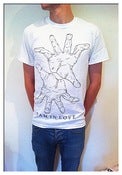 Image of T-Shirt #3