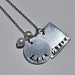 Image of Mom Necklace