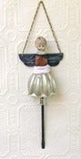 Image of Angel Twila